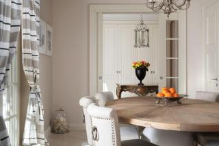 Family villa Azzurra with pool in Porec - Vabriga - 4
