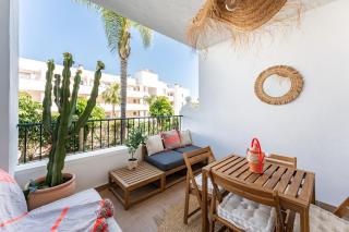 Miraflores rancho - Mijas - 0