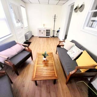 Grandeur Living close to Boston - Stoughton - 8