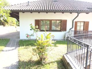 Dolcevita apartments - Lavis - 0