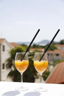 Villa Nera Apartment Vodice - Vodice - 4