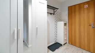 RentPlanet - Apartamenty Nadrzeczna - 7