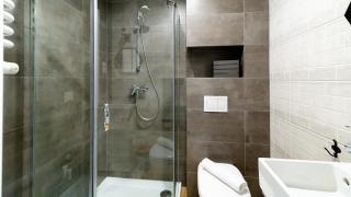 RentPlanet - Apartamenty Nadrzeczna - 5