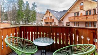 RentPlanet - Apartamenty Nadrzeczna - 4