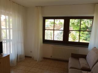 Dolcevita apartments - Lavis - 8