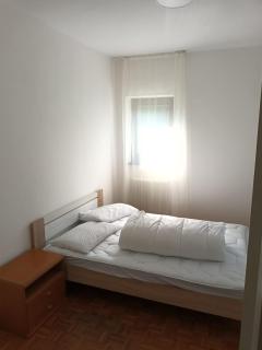 Dolcevita apartments - Lavis - 5