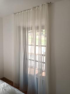 Dolcevita apartments - Lavis - 4