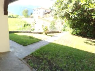 Dolcevita apartments - Lavis - 3