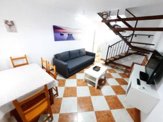 Alojamiento Alegria - 7