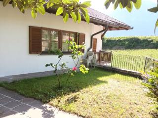 Dolcevita apartments - Lavis - 2