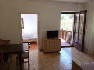 Dolcevita apartments - Lavis - 1