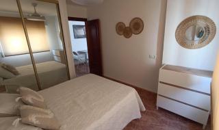 Casa Dori - Nerja Centro - 7