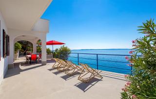 Amazing Apartment In Jablanac - Jablanac - 9