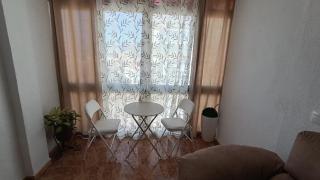 Casa Dori - Nerja Centro - 2