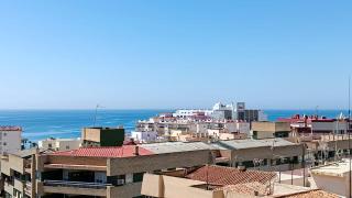 Casa Dori - Nerja Centro - Nerja - 1