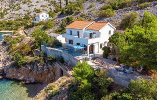 Amazing Apartment In Jablanac - Jablanac - 1