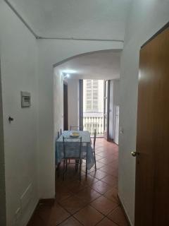 Olivetti Home - Ivrea - 0