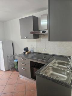 Olivetti Home - Ivrea - 4