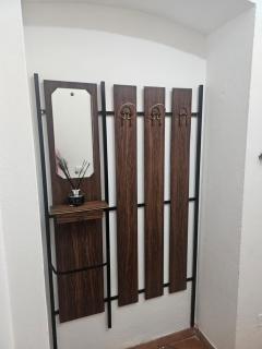 Olivetti Home - Ivrea - 9
