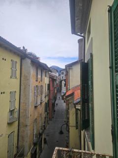 Olivetti Home - Ivrea - 3
