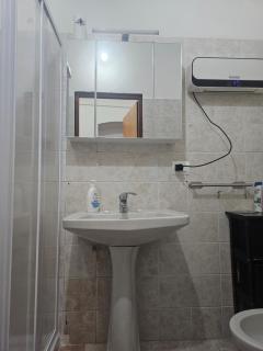 Olivetti Home - Ivrea - 7