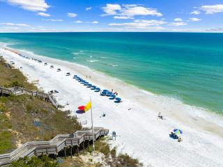 Happy Hour on 30A #5 by 30A Escapes - Seacrest - 7