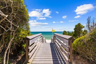 Happy Hour on 30A #5 by 30A Escapes - Seacrest - 6