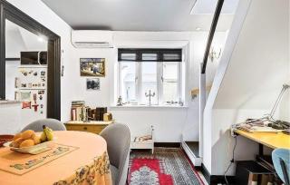1 Bedroom Cozy Home In Rønne - Rønne - 7