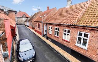 1 Bedroom Cozy Home In Rønne - Rønne - 3