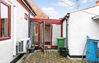 1 Bedroom Cozy Home In Rønne - Rønne - 1