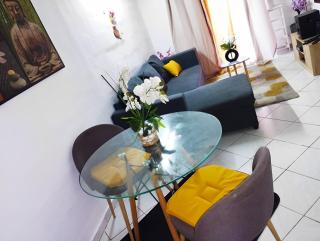 Beauty Paradies Maison individuelle avec jacuzzi - 7