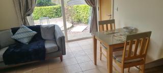 Pinewood Lodge - Cork - 1