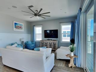 Chat n Chill - Panama City Beach - 4
