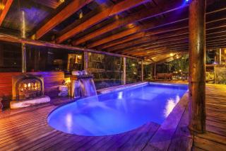 Canto dos Prazeres Lavras Novas - 9