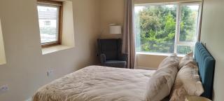 Pinewood Lodge - Cork - 6