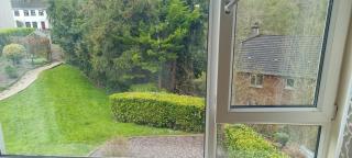 Pinewood Lodge - Cork - 8