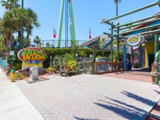 Sunglow Resort 305 - Daytona Beach - 5