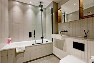Luxury Retreat - London - 2