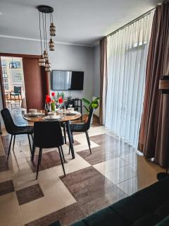 Ava Relax Apartments - Świnoujście - 6