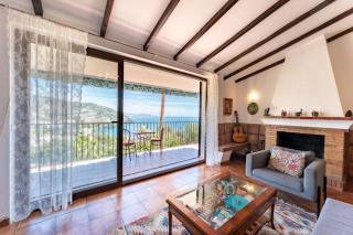 CT 269 GR - Faro's Sun, Beach & More in Almuñecar - 9