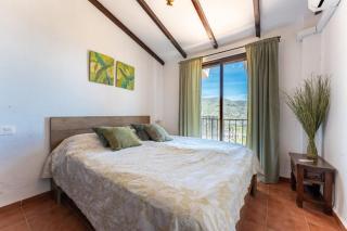 CT 269 GR - Faro's Sun, Beach & More in Almuñecar - 5