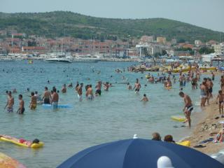 Villa Nera Apartment Vodice - 6