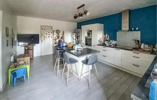 Stunning Home In Sarrians - Sarrians - 7