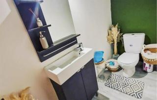 Stunning Home In Sarrians - Sarrians - 1