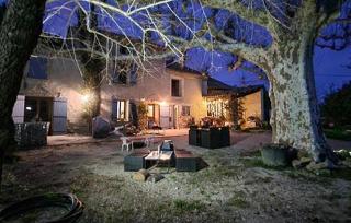 Stunning Home In Sarrians - Sarrians - 6