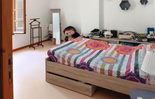 Stunning Home In Sarrians - Sarrians - 3
