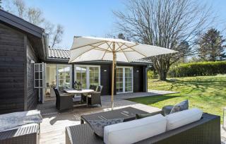 Nice Home In Gilleleje With Wifi - Gilleleje - 9
