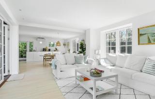 Nice Home In Gilleleje With Wifi - Gilleleje - 7