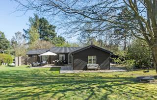 Nice Home In Gilleleje With Wifi - Gilleleje - 2