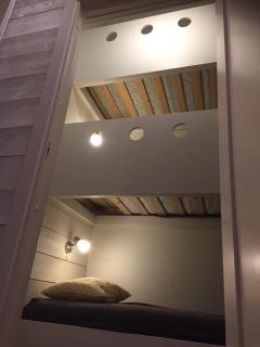 Hangvar Skola Musiksalen - 7